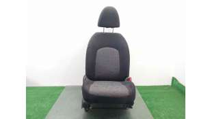 ASIENTO DELANTERO DERECHO NISSAN MICRA IV (2010-) 1.2 80CV 1198CC - L. 8114594 / 873201HD1A 2